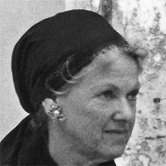 Margo