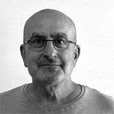 Niederhauser
