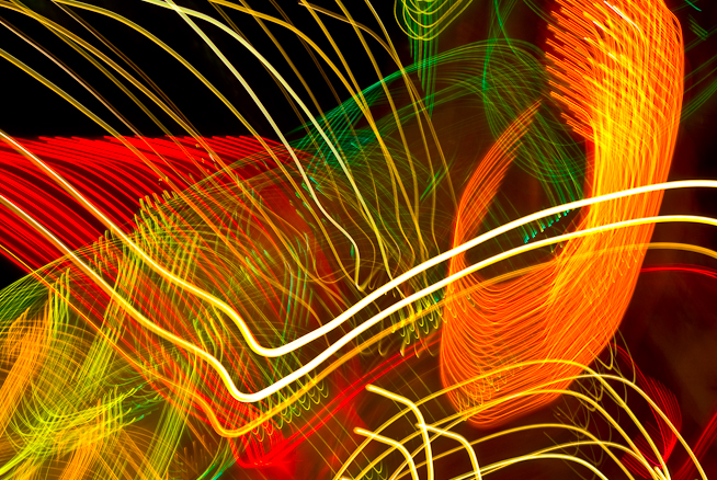 ohne Titel