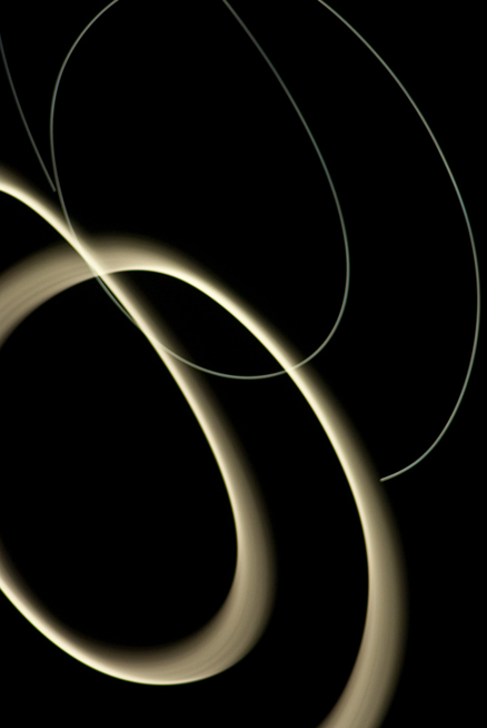 Venus and moon 2