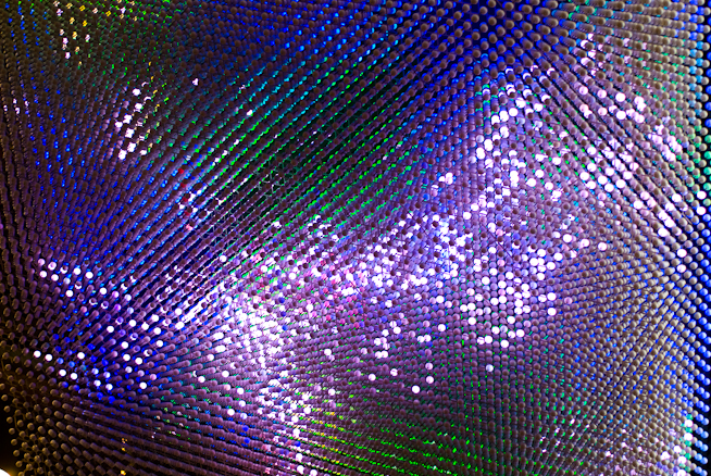 ohne Titel