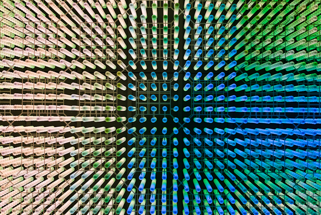 ohne Titel