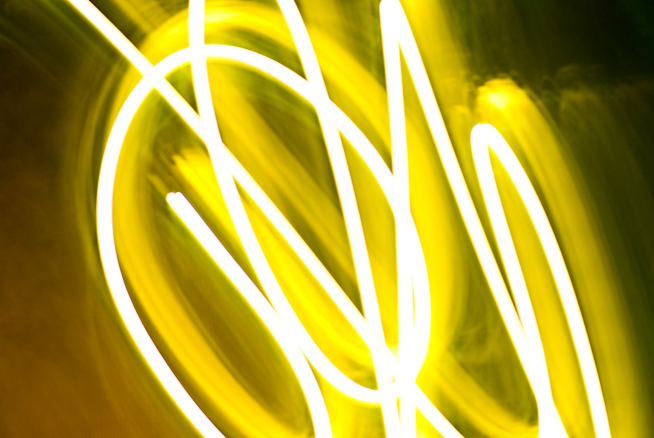 ohne Titel
