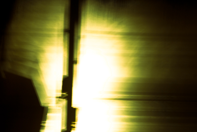 ohne Titel