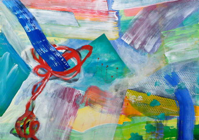 ohne Titel (428)