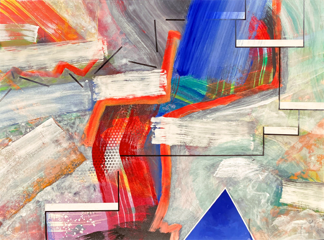 ohne Titel (429)