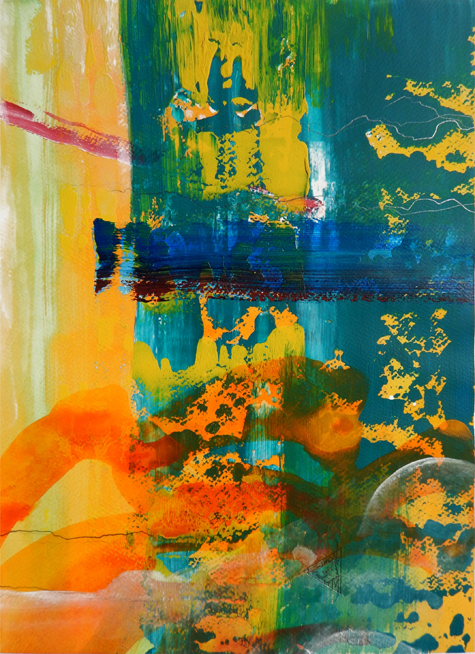 Energies I (276)