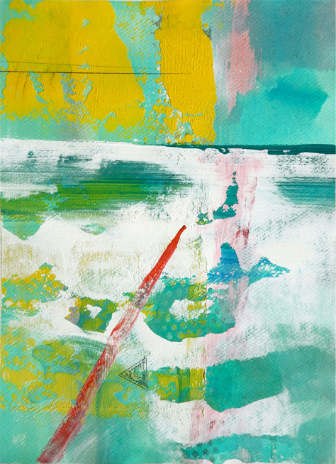 Energies II (277)