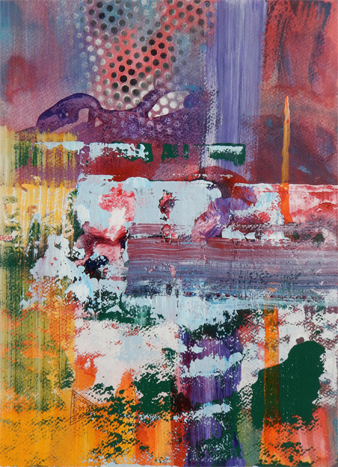 Energies IV (279)