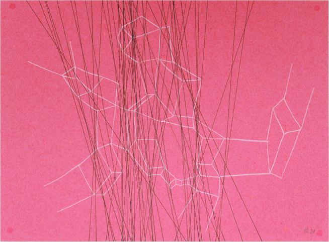 ohne Titel