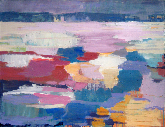 Landschaft