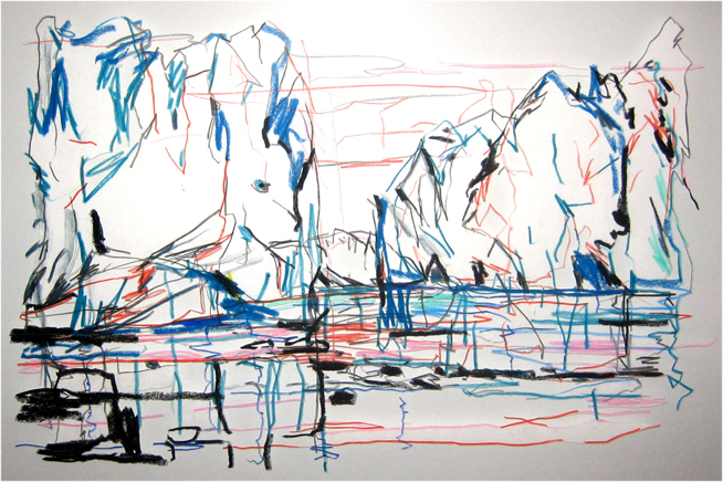 Greenland