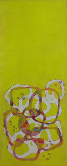 Bandolo