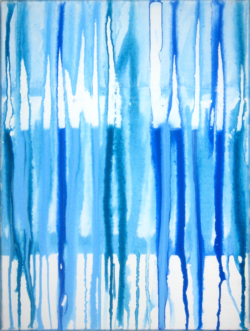Variation 4