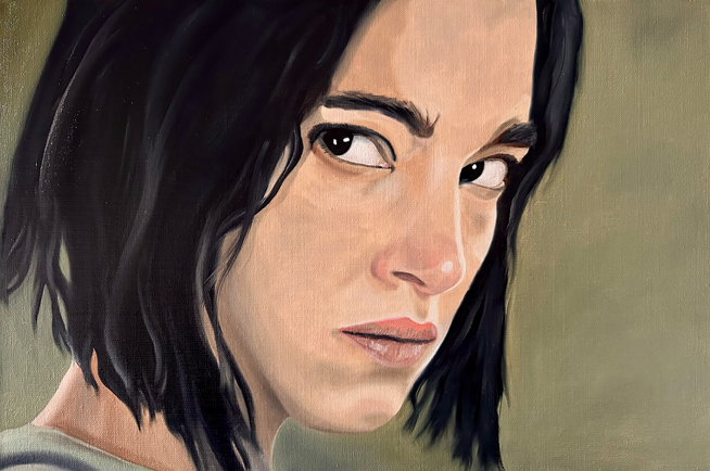 Sofia