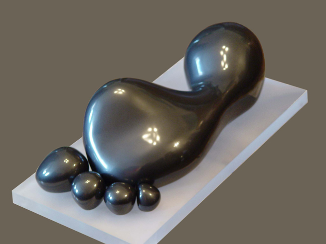 Piedino