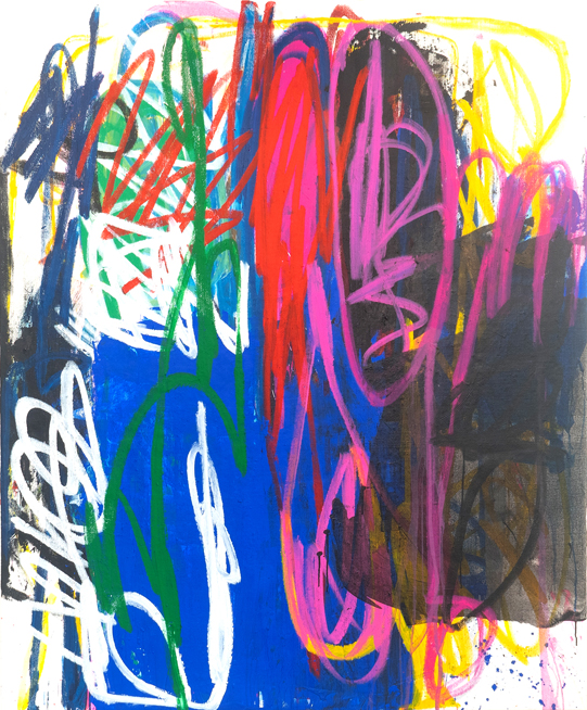 568 - ohne Titel (Hiro)