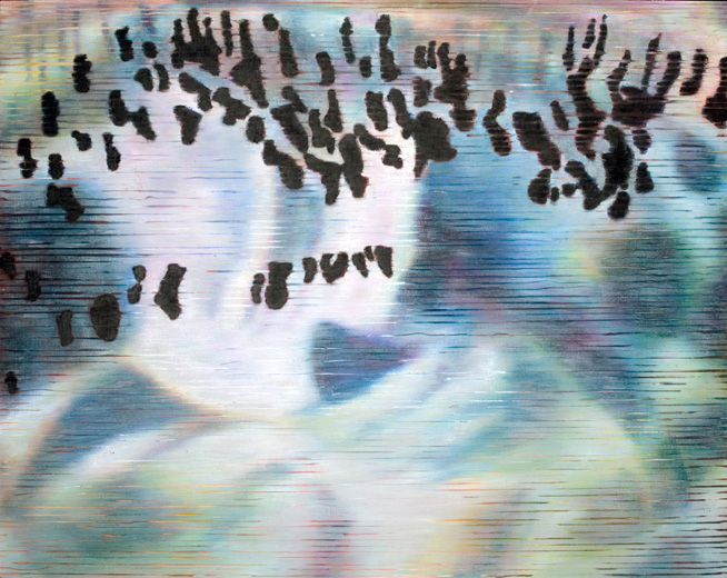seen 11