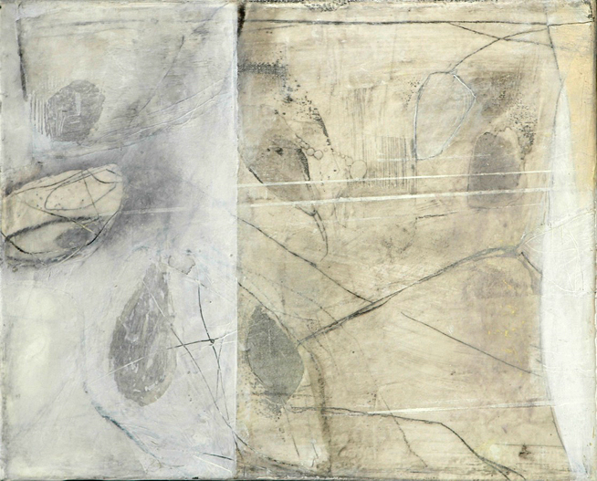 ohne Titel