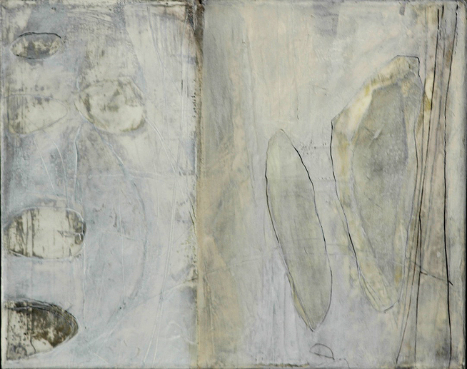 ohne Titel