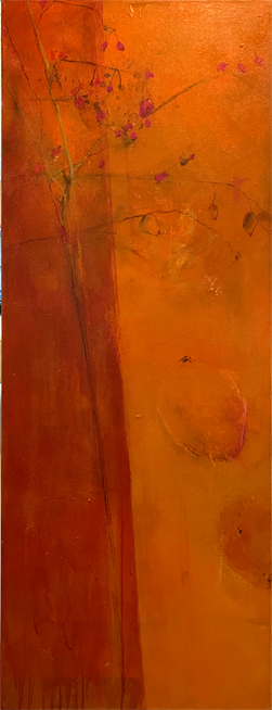 ohne Titel