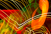 ohne Titel