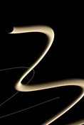 Venus and moon 1
