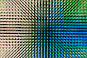 ohne Titel