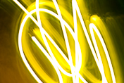 ohne Titel
