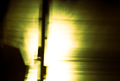 ohne Titel
