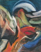 ohne Titel