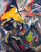 ohne Titel