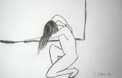 ohne Titel