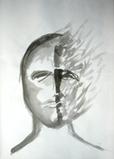 ohne Titel