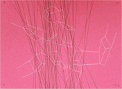 ohne Titel