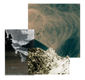 aus 67P: Rosina