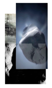 aus 67P: RSI
