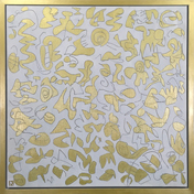 Morphogenetisches Feld