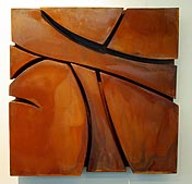 handlines III