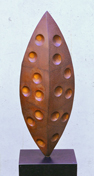 Novara