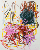 562 - ohne Titel (Hiro)