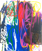 568 - ohne Titel (Hiro)