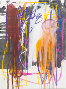 569 - ohne Titel