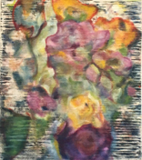 nature morte II