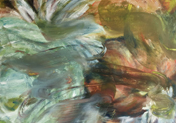 nature morte IV