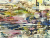 nature morte, kalapa I