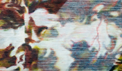 s 16