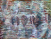 sömnen e