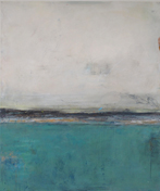 Landschaft III