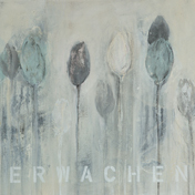 ERWACHEN, klein A